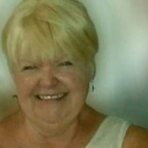 Meet your Posher, Annie